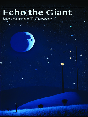 cover image of Dewoo